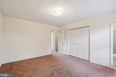 5004 Stewart Court, College Park, MD 20740 - Photo 10