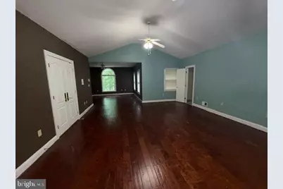 18121 Queen Anne Road, Upper Marlboro, MD 20774 - Photo 50