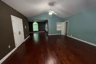 18121 Queen Anne Rd, Upper Marlboro, MD 20774 - Photo 50