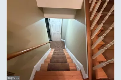 18121 Queen Anne Road, Upper Marlboro, MD 20774 - Photo 20