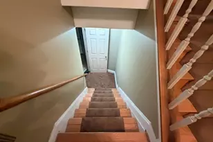 18121 Queen Anne Rd, Upper Marlboro, MD 20774 - Photo 20
