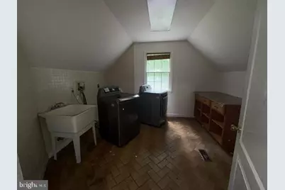 18121 Queen Anne Road, Upper Marlboro, MD 20774 - Photo 38