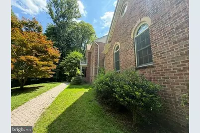 18121 Queen Anne Road, Upper Marlboro, MD 20774 - Photo 2