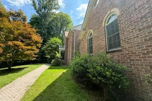 18121 Queen Anne Rd, Upper Marlboro, MD 20774 - Photo 2