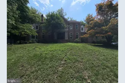 18121 Queen Anne Road, Upper Marlboro, MD 20774 - Photo 54