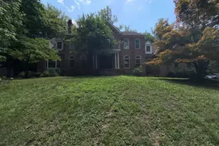 18121 Queen Anne Rd, Upper Marlboro, MD 20774 - Photo 54