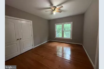 18121 Queen Anne Road, Upper Marlboro, MD 20774 - Photo 40