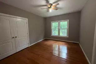 18121 Queen Anne Rd, Upper Marlboro, MD 20774 - Photo 40