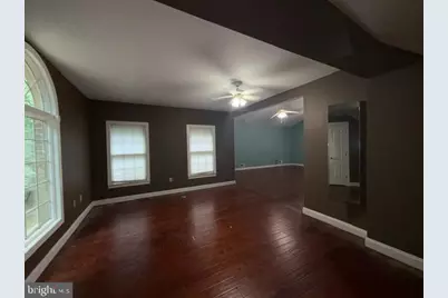 18121 Queen Anne Road, Upper Marlboro, MD 20774 - Photo 48