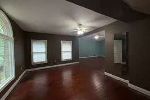 18121 Queen Anne Rd, Upper Marlboro, MD 20774 - Photo 48