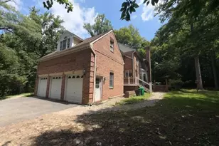 18121 Queen Anne Rd, Upper Marlboro, MD 20774 - Photo 62