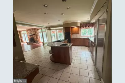 18121 Queen Anne Road, Upper Marlboro, MD 20774 - Photo 14
