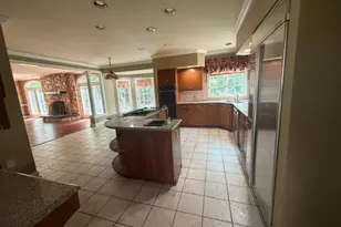 18121 Queen Anne Rd, Upper Marlboro, MD 20774 - Photo 14
