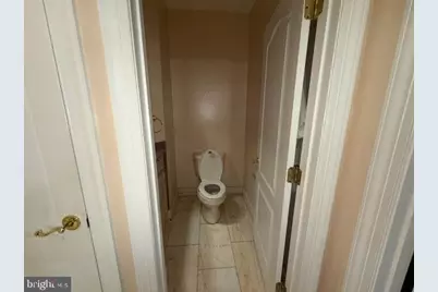 18121 Queen Anne Road, Upper Marlboro, MD 20774 - Photo 46