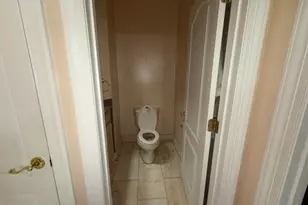 18121 Queen Anne Rd, Upper Marlboro, MD 20774 - Photo 46