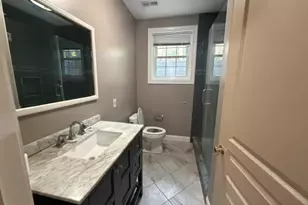 18121 Queen Anne Rd, Upper Marlboro, MD 20774 - Photo 24
