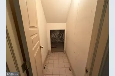 18121 Queen Anne Road, Upper Marlboro, MD 20774 - Photo 22