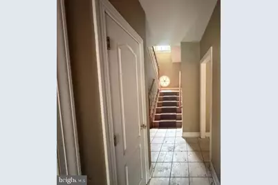 18121 Queen Anne Road, Upper Marlboro, MD 20774 - Photo 16