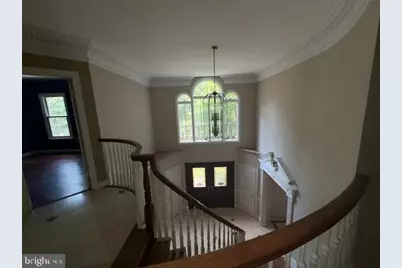 18121 Queen Anne Road, Upper Marlboro, MD 20774 - Photo 52