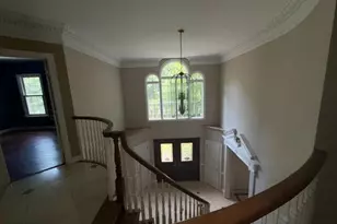 18121 Queen Anne Rd, Upper Marlboro, MD 20774 - Photo 52