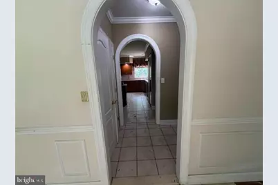 18121 Queen Anne Road, Upper Marlboro, MD 20774 - Photo 12