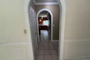 18121 Queen Anne Rd, Upper Marlboro, MD 20774 - Photo 12
