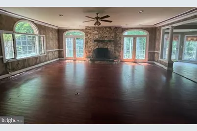 18121 Queen Anne Road, Upper Marlboro, MD 20774 - Photo 10