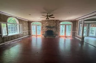 18121 Queen Anne Rd, Upper Marlboro, MD 20774 - Photo 10