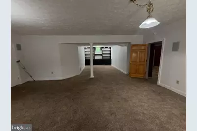 18121 Queen Anne Road, Upper Marlboro, MD 20774 - Photo 34