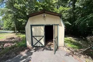 18121 Queen Anne Rd, Upper Marlboro, MD 20774 - Photo 56