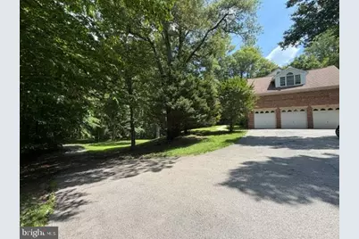 18121 Queen Anne Road, Upper Marlboro, MD 20774 - Photo 4