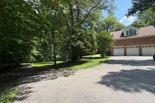 18121 Queen Anne Rd, Upper Marlboro, MD 20774 - Photo 4