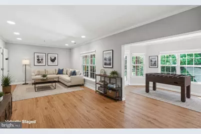 11713 Brookeville Landing Court, Bowie, MD 20721 - Photo 24