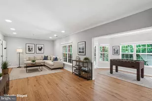 11713 Brookeville Landing Ct, Bowie, MD 20721 - Photo 24