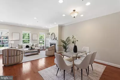11713 Brookeville Landing Court, Bowie, MD 20721 - Photo 6