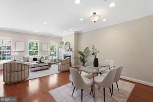 11713 Brookeville Landing Ct, Bowie, MD 20721 - Photo 6