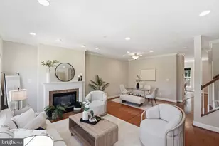 11713 Brookeville Landing Ct, Bowie, MD 20721 - Photo 4