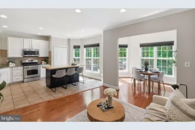 11713 Brookeville Landing Court, Bowie, MD 20721 - Photo 10
