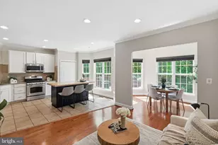 11713 Brookeville Landing Ct, Bowie, MD 20721 - Photo 10