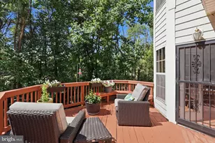 11713 Brookeville Landing Ct, Bowie, MD 20721 - Photo 12