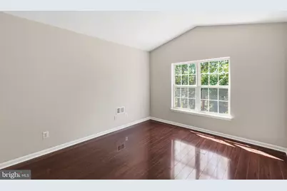 11713 Brookeville Landing Court, Bowie, MD 20721 - Photo 22