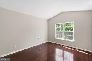 11713 Brookeville Landing Ct, Bowie, MD 20721 - Photo 22