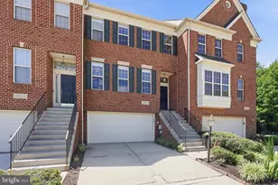 11713 Brookeville Landing Ct, Bowie, MD 20721 - Photo 1