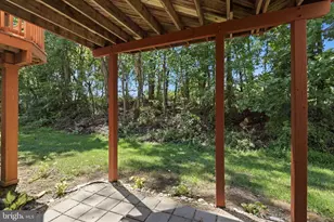 11713 Brookeville Landing Ct, Bowie, MD 20721 - Photo 26