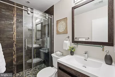 11713 Brookeville Landing Court, Bowie, MD 20721 - Photo 20