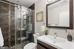 11713 Brookeville Landing Ct, Bowie, MD 20721 - Photo 20