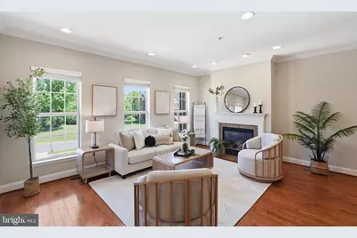 11713 Brookeville Landing Court, Bowie, MD 20721 - Photo 2