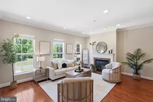 11713 Brookeville Landing Ct, Bowie, MD 20721 - Photo 2