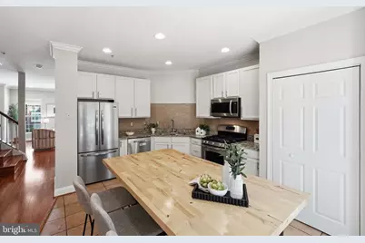 11713 Brookeville Landing Court, Bowie, MD 20721 - Photo 8