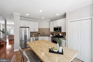 11713 Brookeville Landing Ct, Bowie, MD 20721 - Photo 8